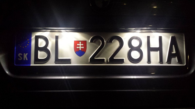 20140329_185424.jpg