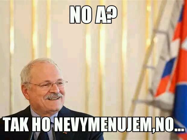 gaspi.jpg