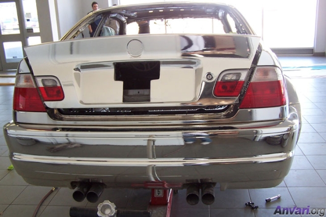 Full Chrome 8.jpg