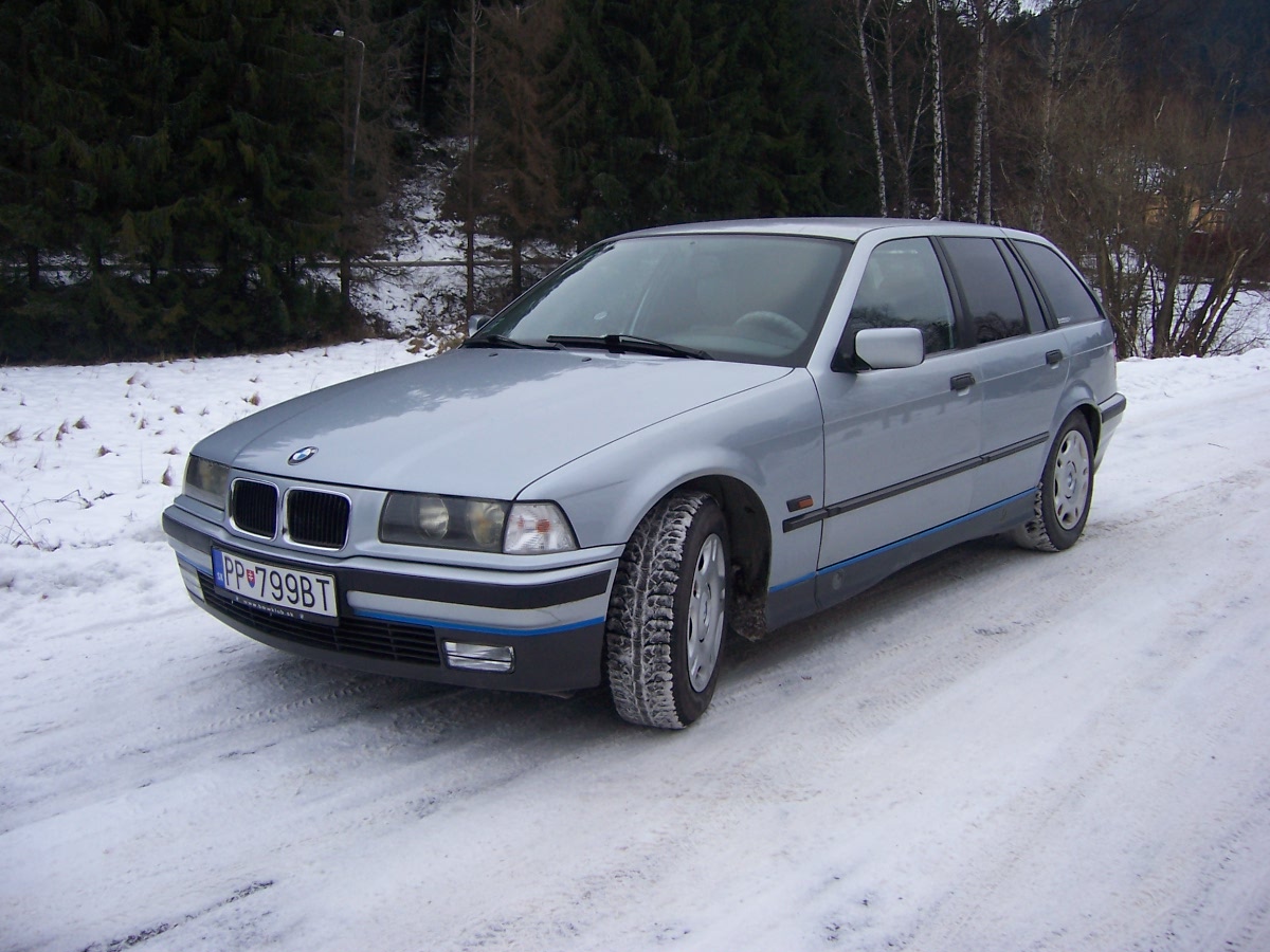 Obrázok 255.jpg