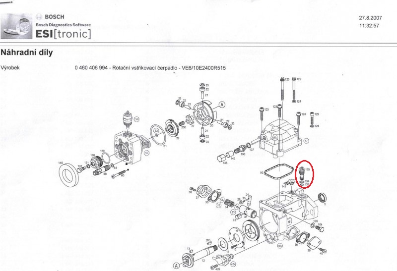 čerpadlo - Copy.JPG