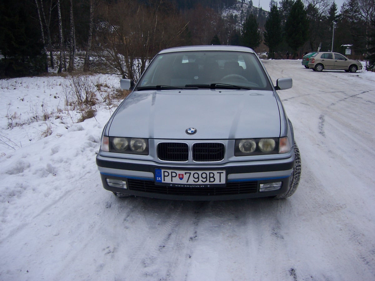 Obrázok 256.jpg