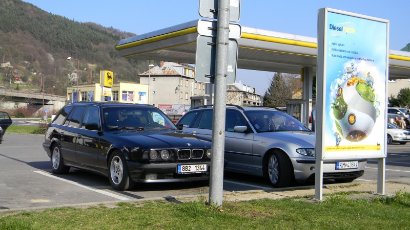 DSCN2204.JPG
