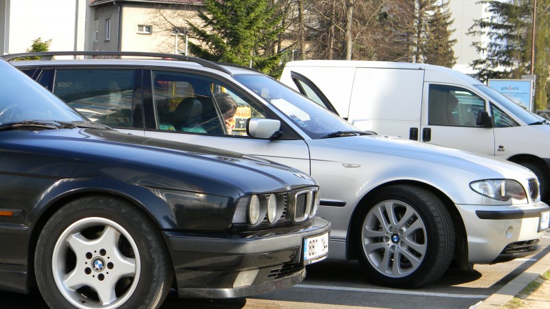 DSCN2206.JPG