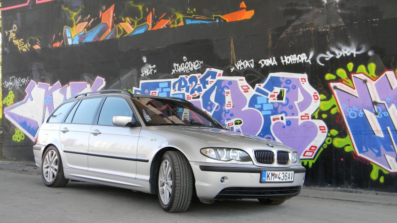 DSCN2154.JPG