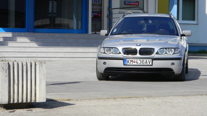 DSCN2194.JPG