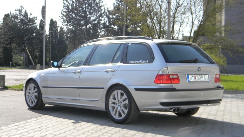 DSCN2185.JPG