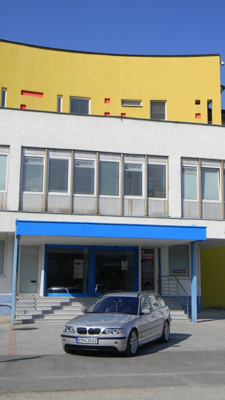 DSCN2197.JPG