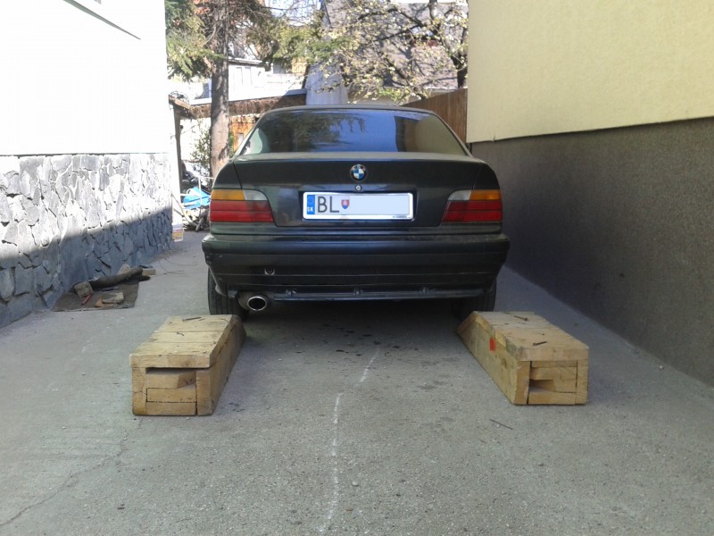 20140330_111038.jpg