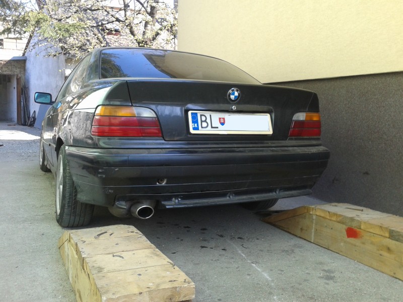 20140330_111045.jpg