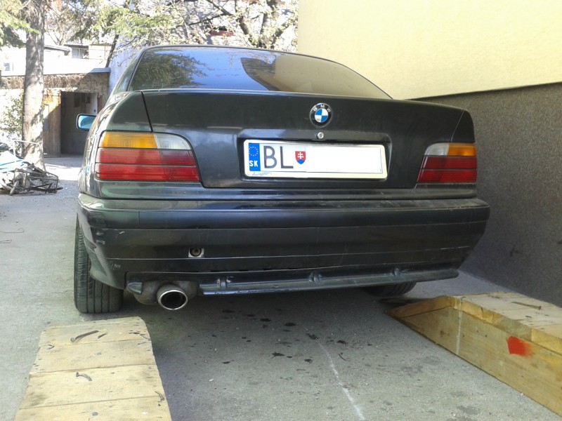 20140330_111050.jpg
