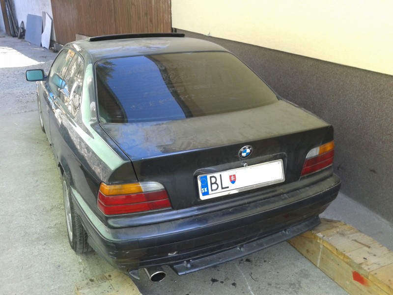 20140330_111104.jpg