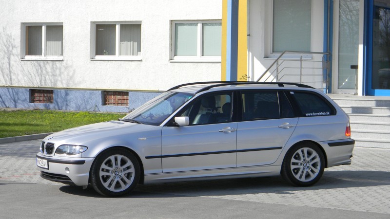DSCN2189.JPG