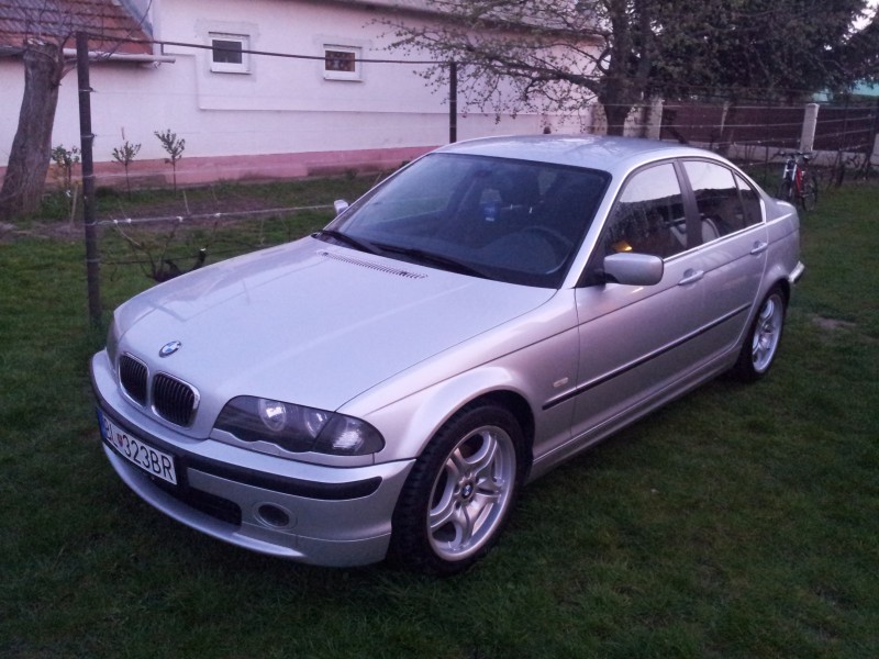 20140329_182646.jpg