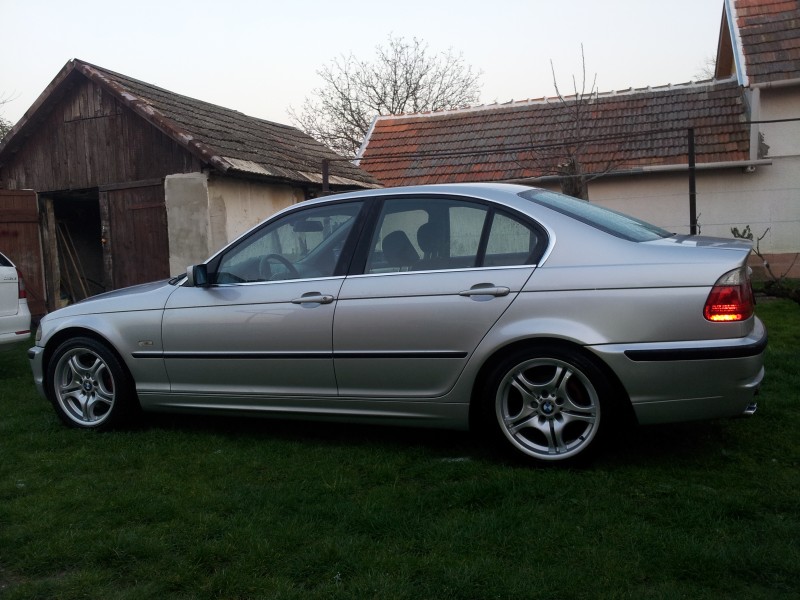 20140329_180201.jpg
