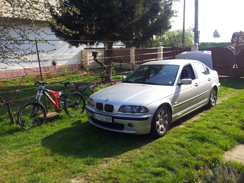 20140329_144559.jpg