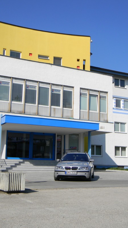 DSCN2196.JPG
