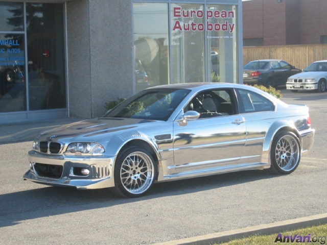 Full Chrome 7.jpg