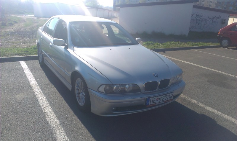 bmw 1.jpg