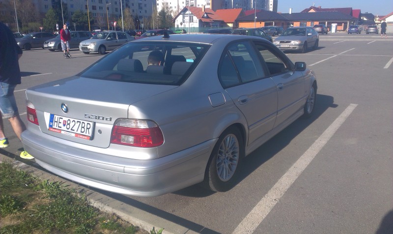 bmw 2.jpg