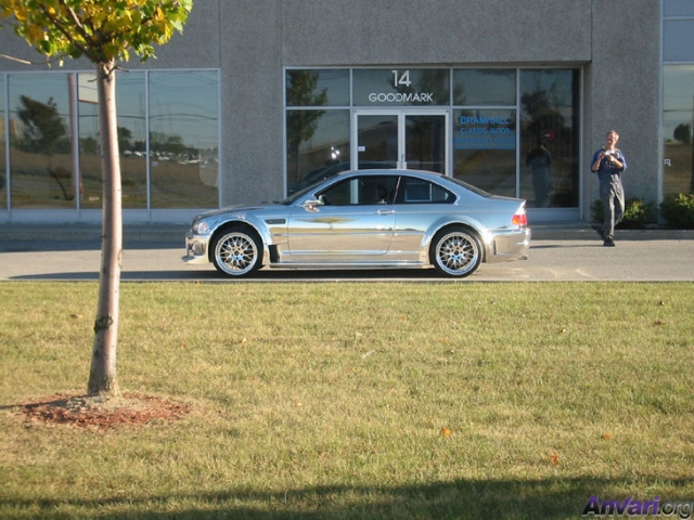 Full Chrome 6.jpg