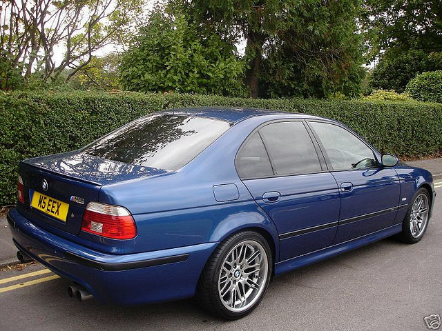 276 AVUS BLAU.jpg