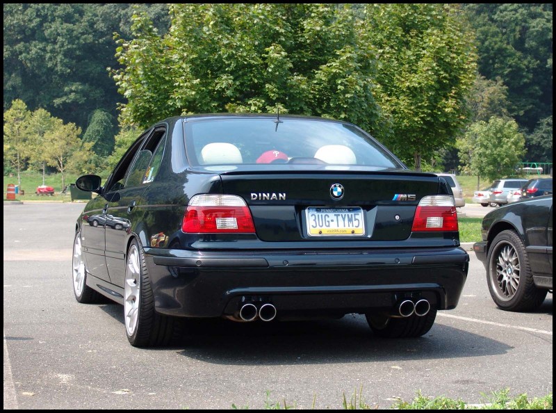 305 MICA BLACK.JPG
