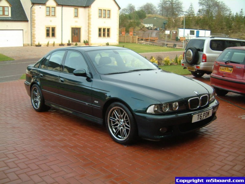 324 OXFORD GREEN.JPG