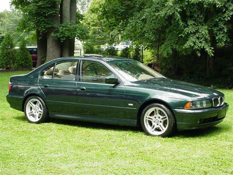 340 OXFORD GREEN 2.jpg