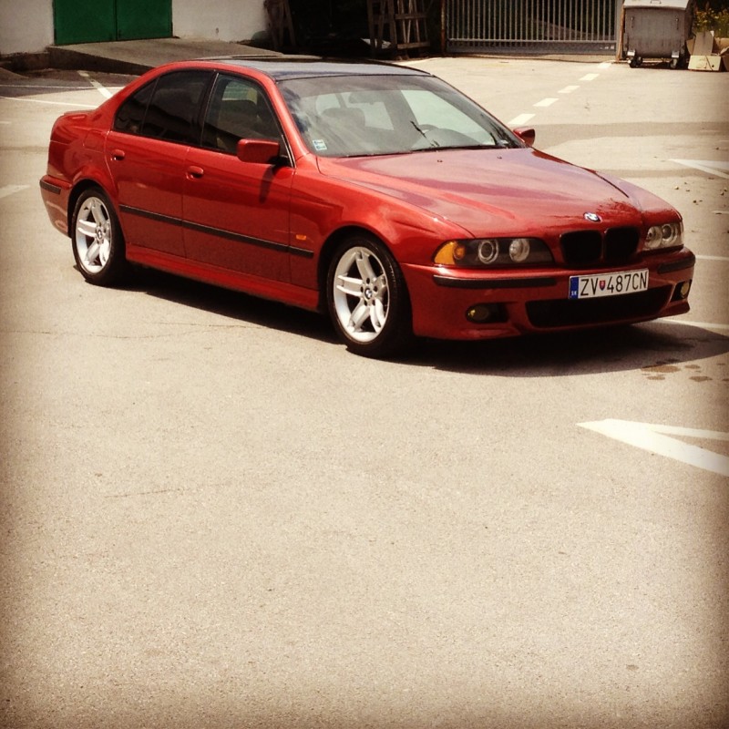 362 SIENA RED.JPG