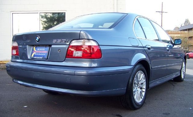 372 STAHL BLAU.jpg