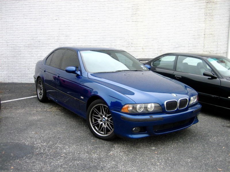 381 LEMANS BLAU.jpg
