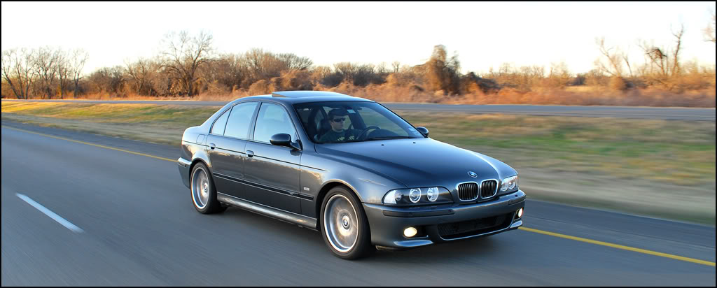 397 ANTHRACITE.jpg