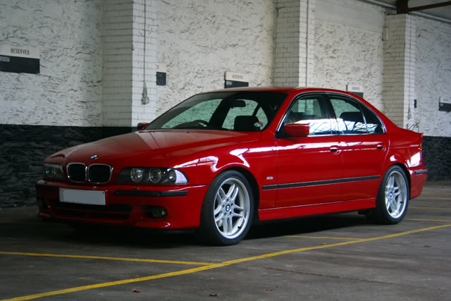 405 IMOLA RED.jpg