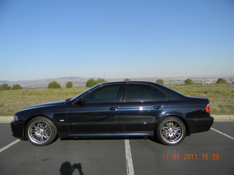 416 CARBON BLACK.JPG