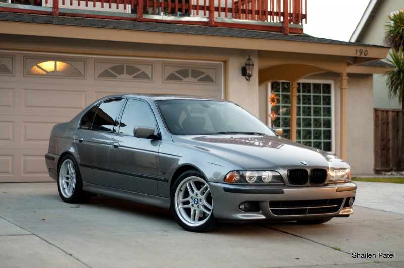 472 STERLING GREY.jpg