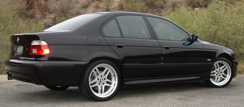 475 SAPPHIRE BLACK.jpg