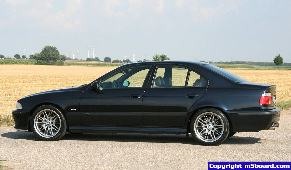 668 JET BLACK.jpg