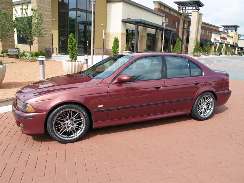 894 CHIARETTO RED.JPG
