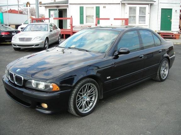 453 MIDNIGHT BLUE.jpg
