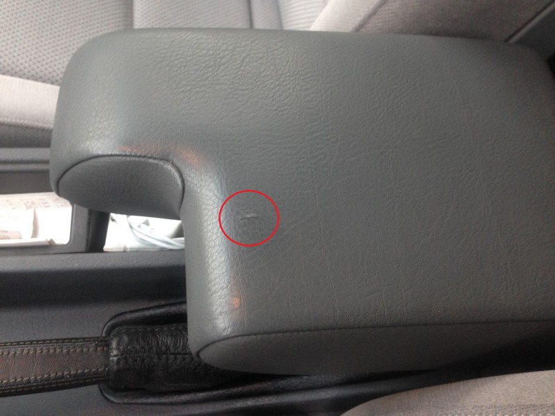 laktova opierka.JPG (597.11 KiB) 1322 zobrazení laktova opierka.JPG