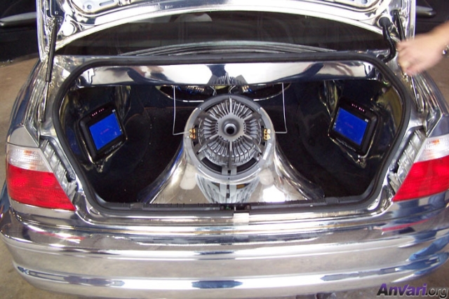 Full Chrome 5.jpg
