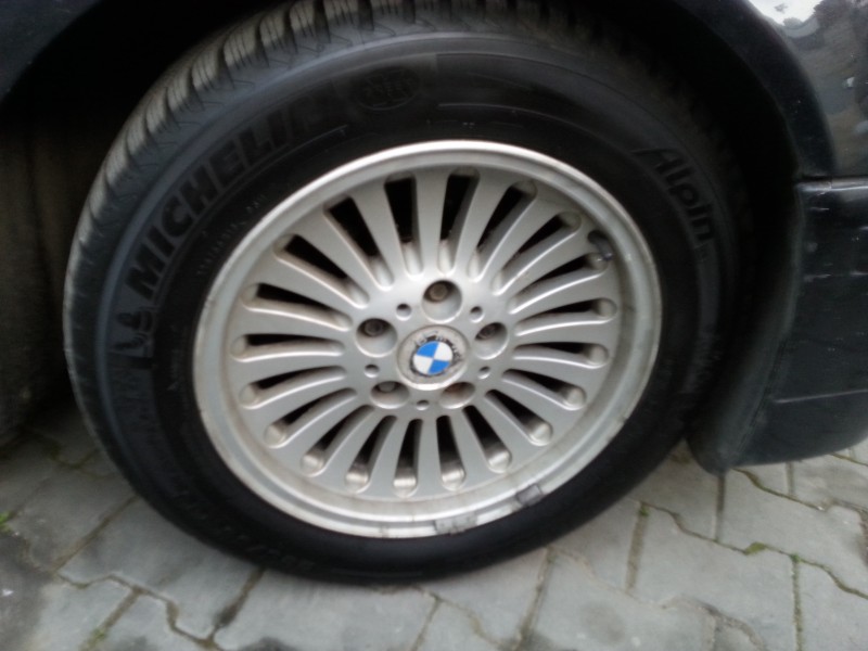 20140328_174619.jpg