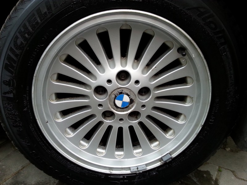 20140328_175551.jpg