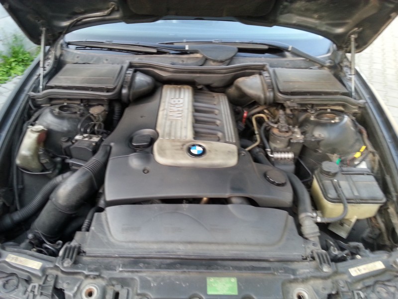 20140328_174636.jpg