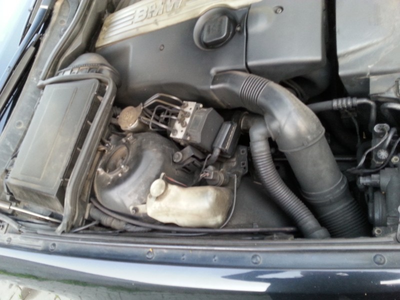 20140328_174625.jpg
