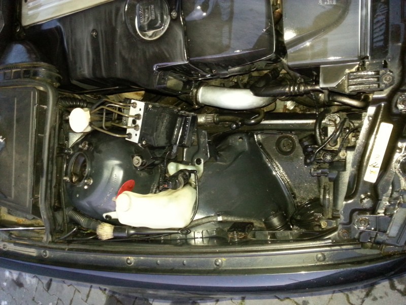 20140328_182252.jpg