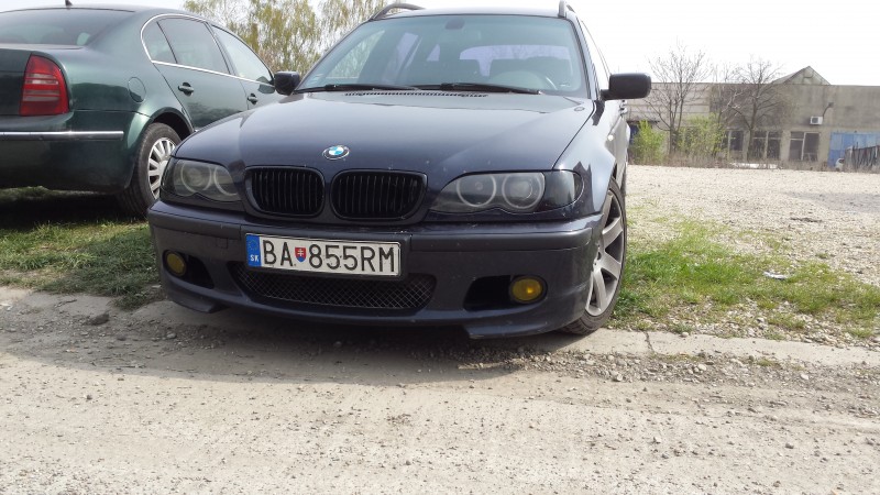 20140401_142253.jpg
