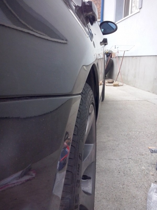 CAM00256.jpg