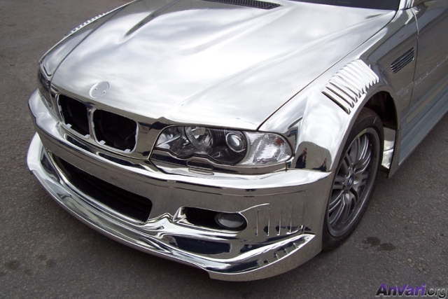Full Chrome 4.jpg